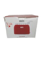 Amanet Cashbook | Amanet Online